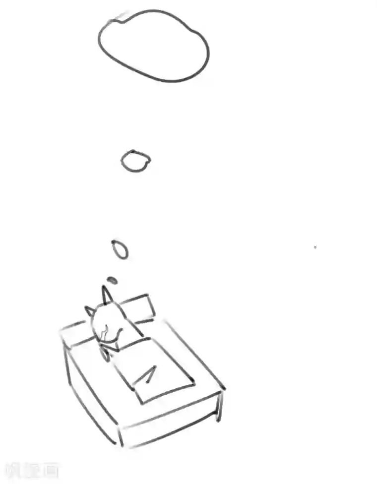 万死不辞第172话