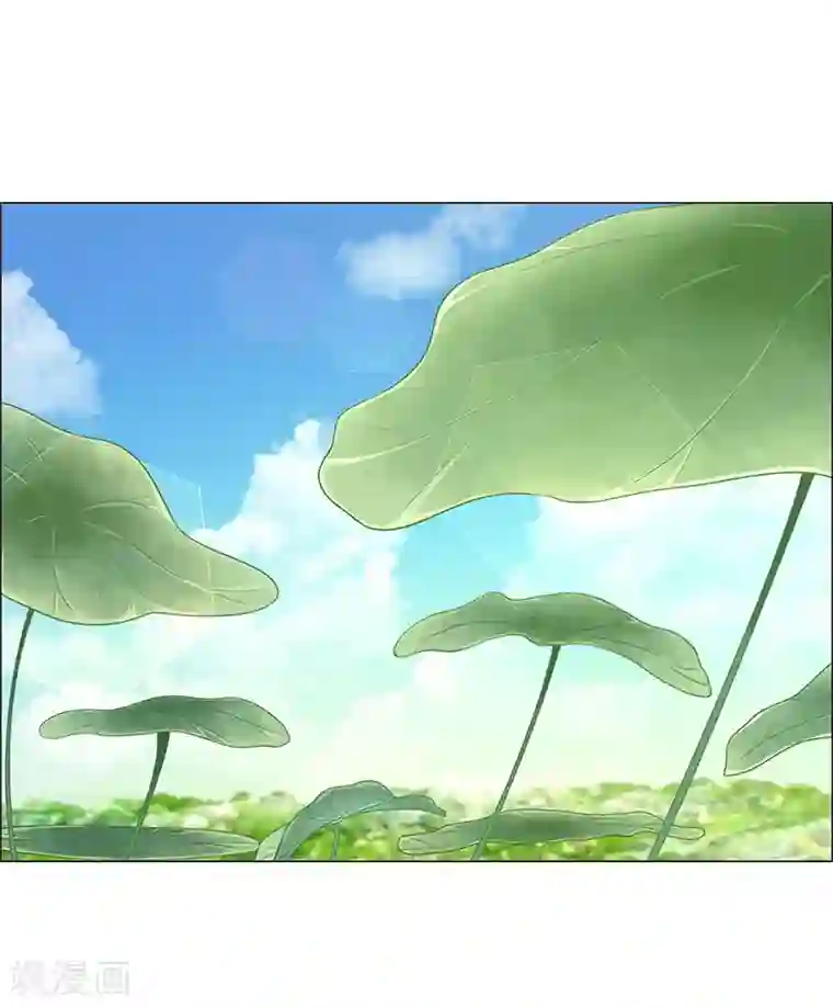 万死不辞第175话