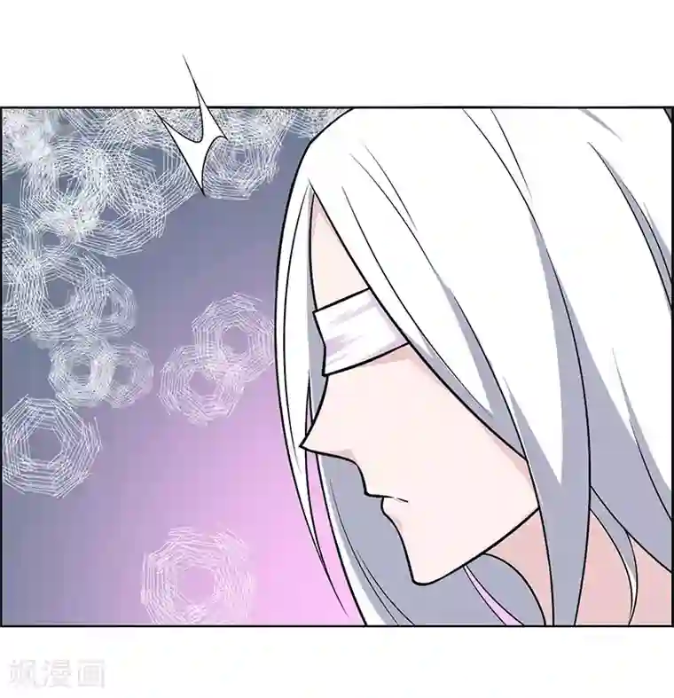 万死不辞第178话