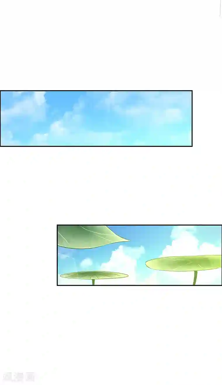 万死不辞第178话