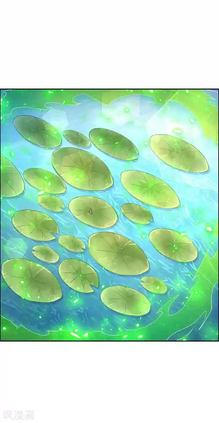 万死不辞第178话