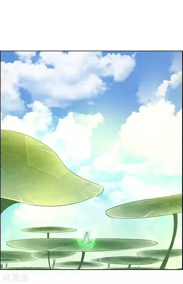 万死不辞第178话