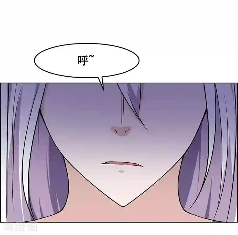 万死不辞第179话