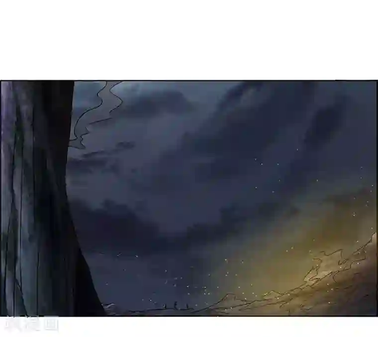 万死不辞第179话