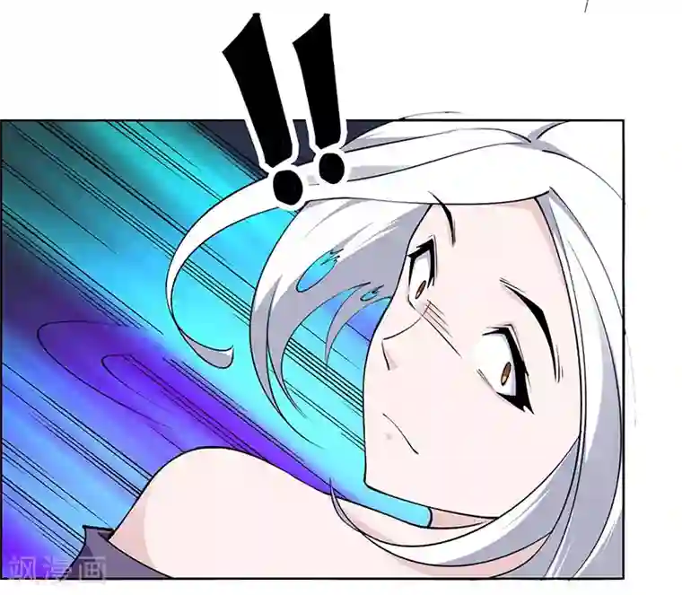 万死不辞第180话