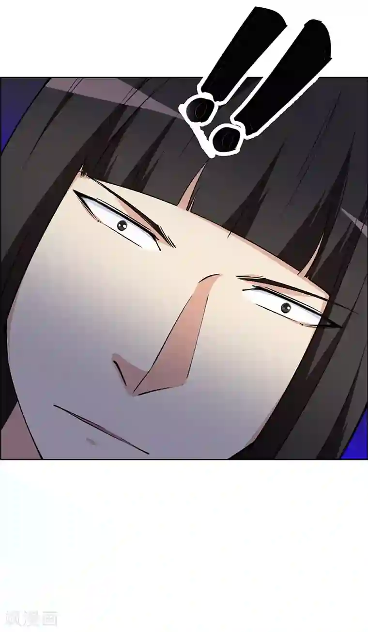 万死不辞第183话