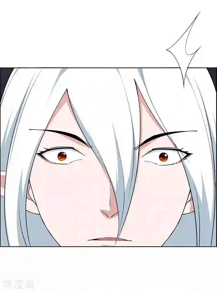 万死不辞第184话