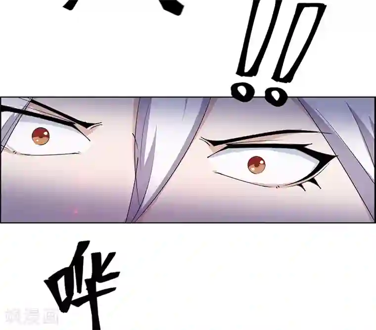 万死不辞第184话