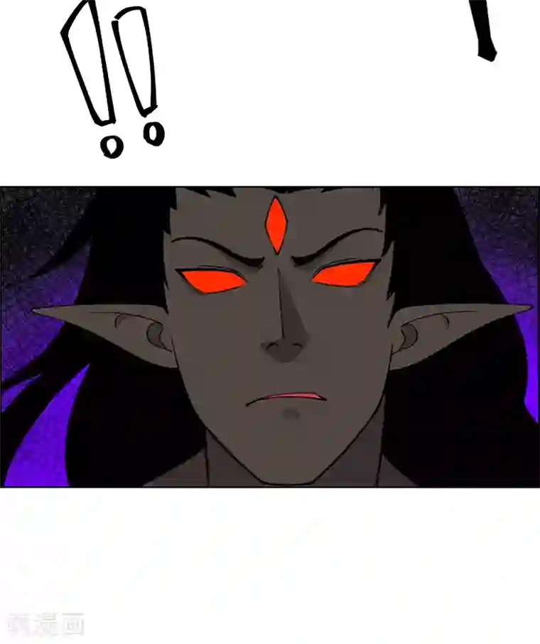 万死不辞最终话