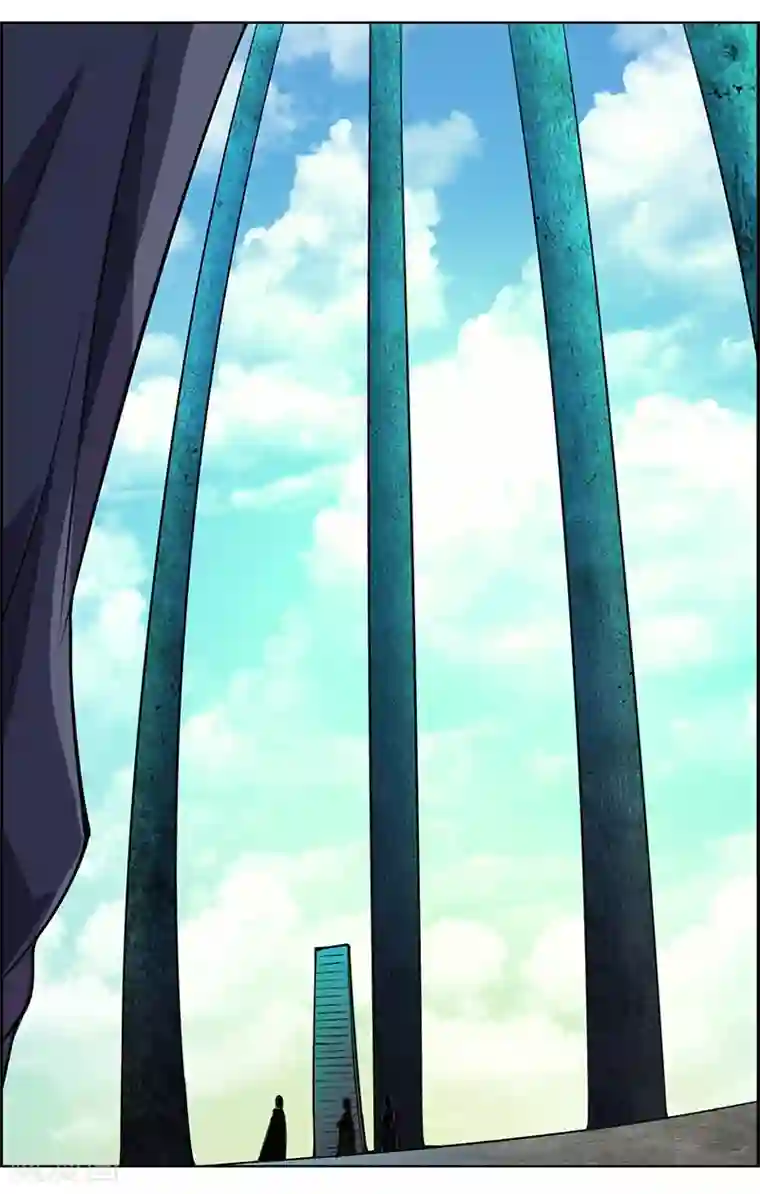 万死不辞最终话