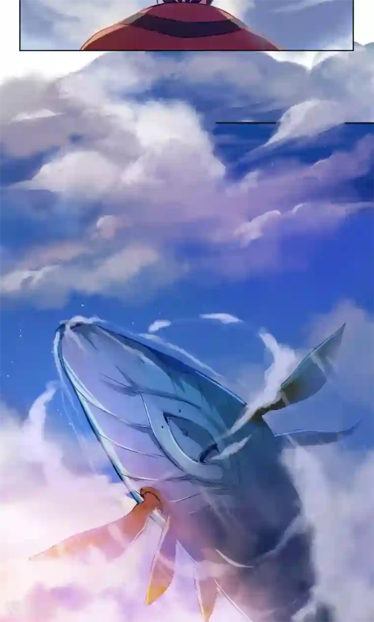 紫微神谭第15话 冲霄