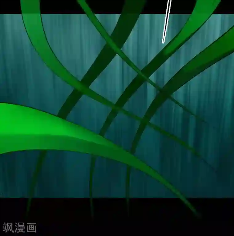 紫微神谭第28话 溃逃