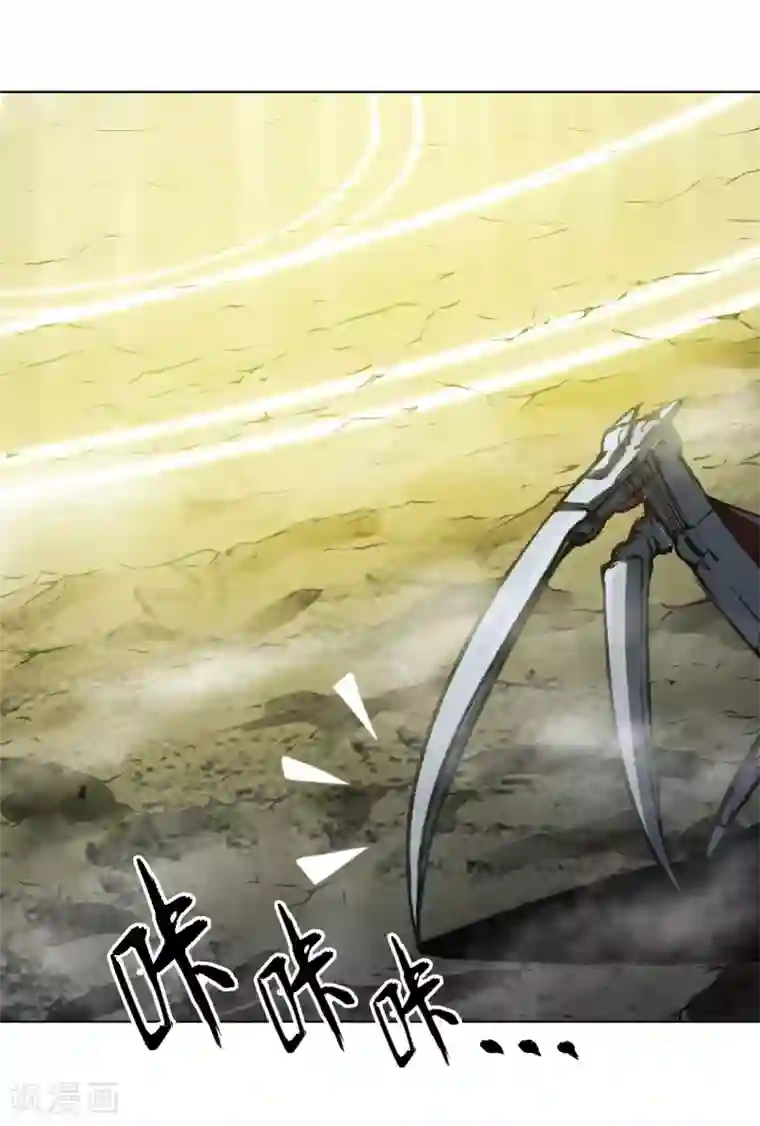 成本人视频动漫免费无码