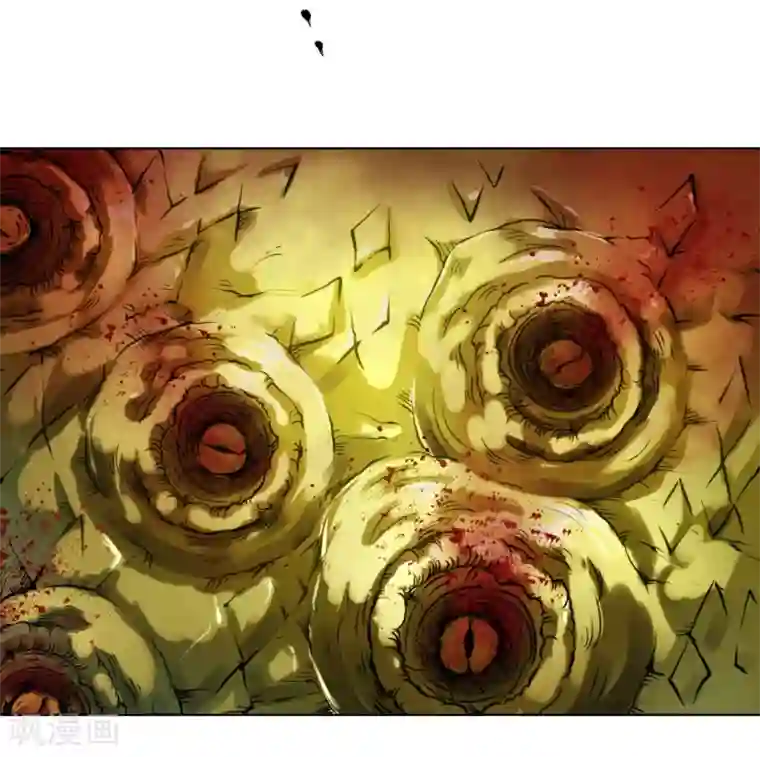 成本人视频动漫免费无码