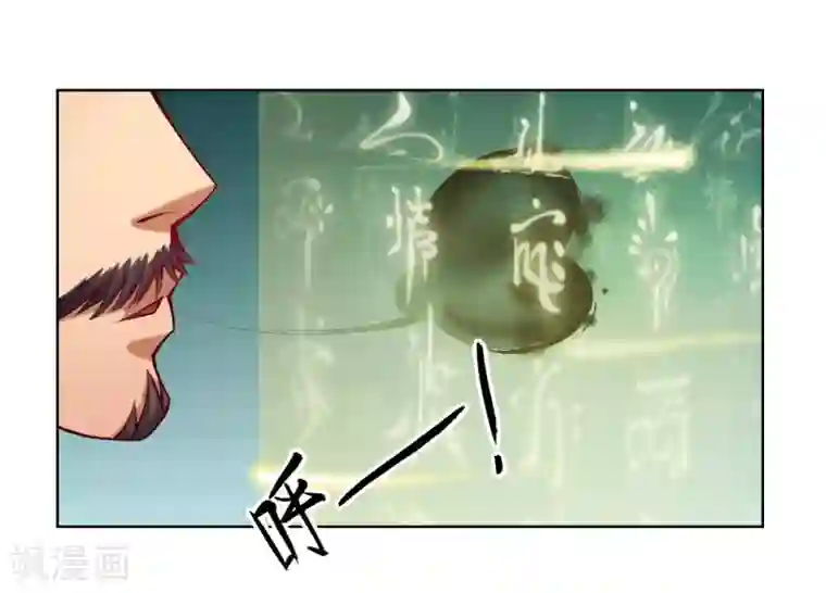 成本人视频动漫免费无码