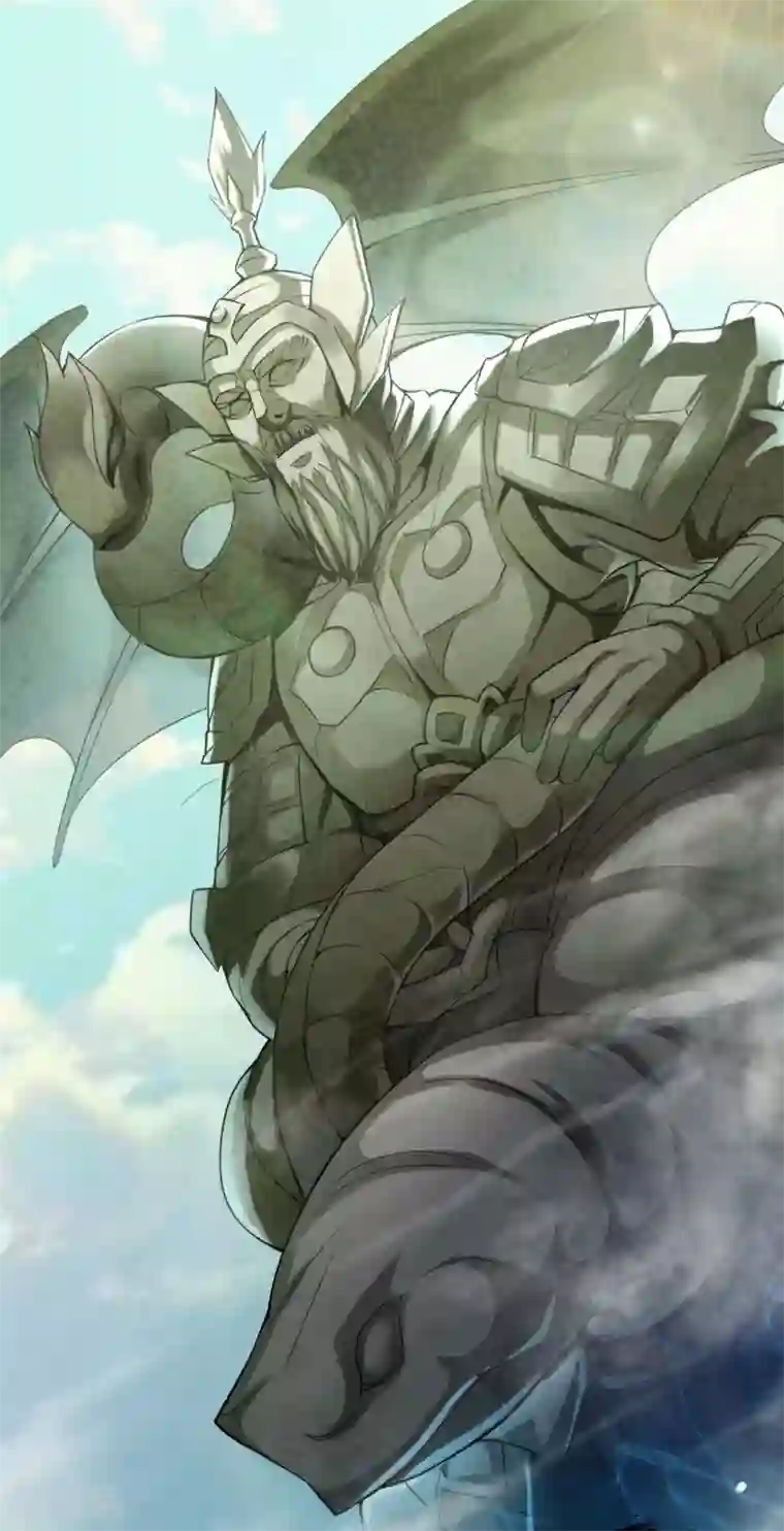 中文字幕无码毛片巨胸第34话 玉京