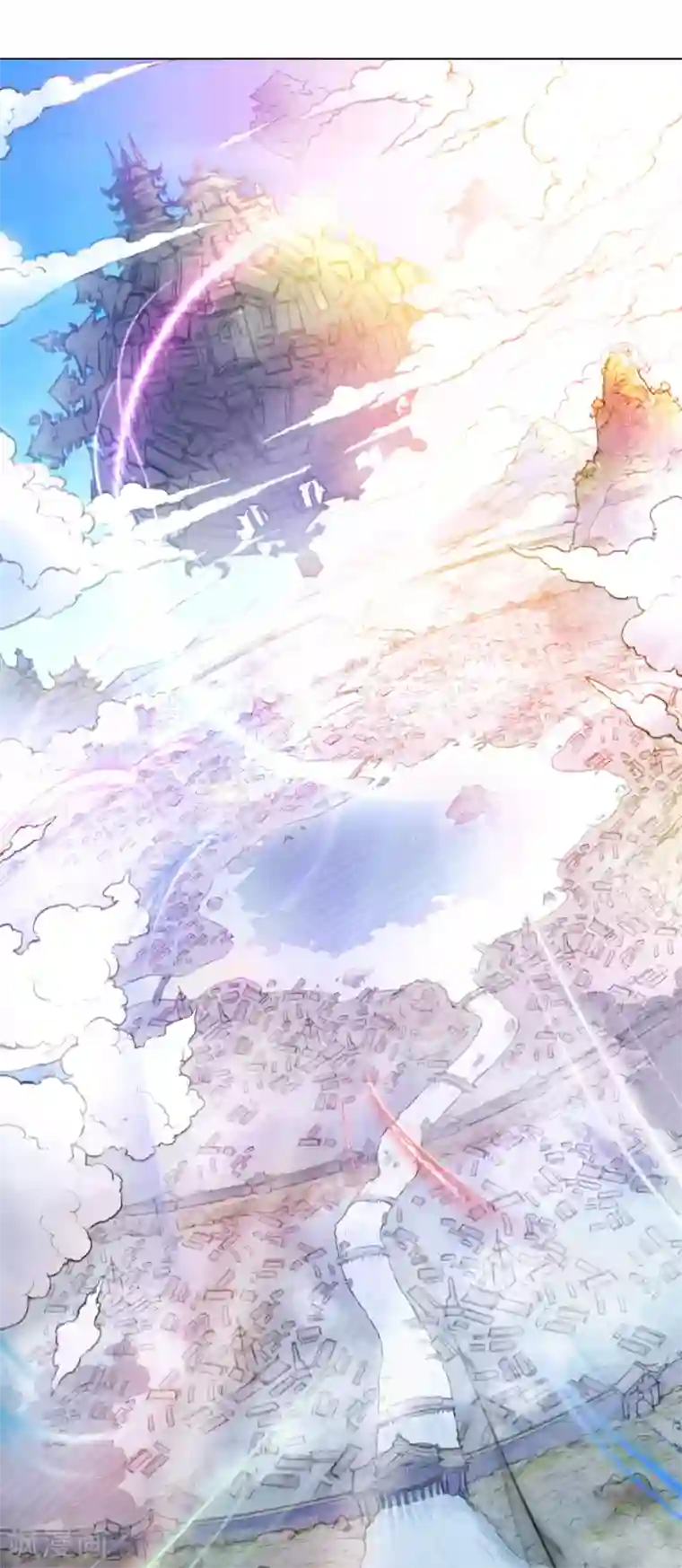 中文字幕无码毛片巨胸第34话 玉京