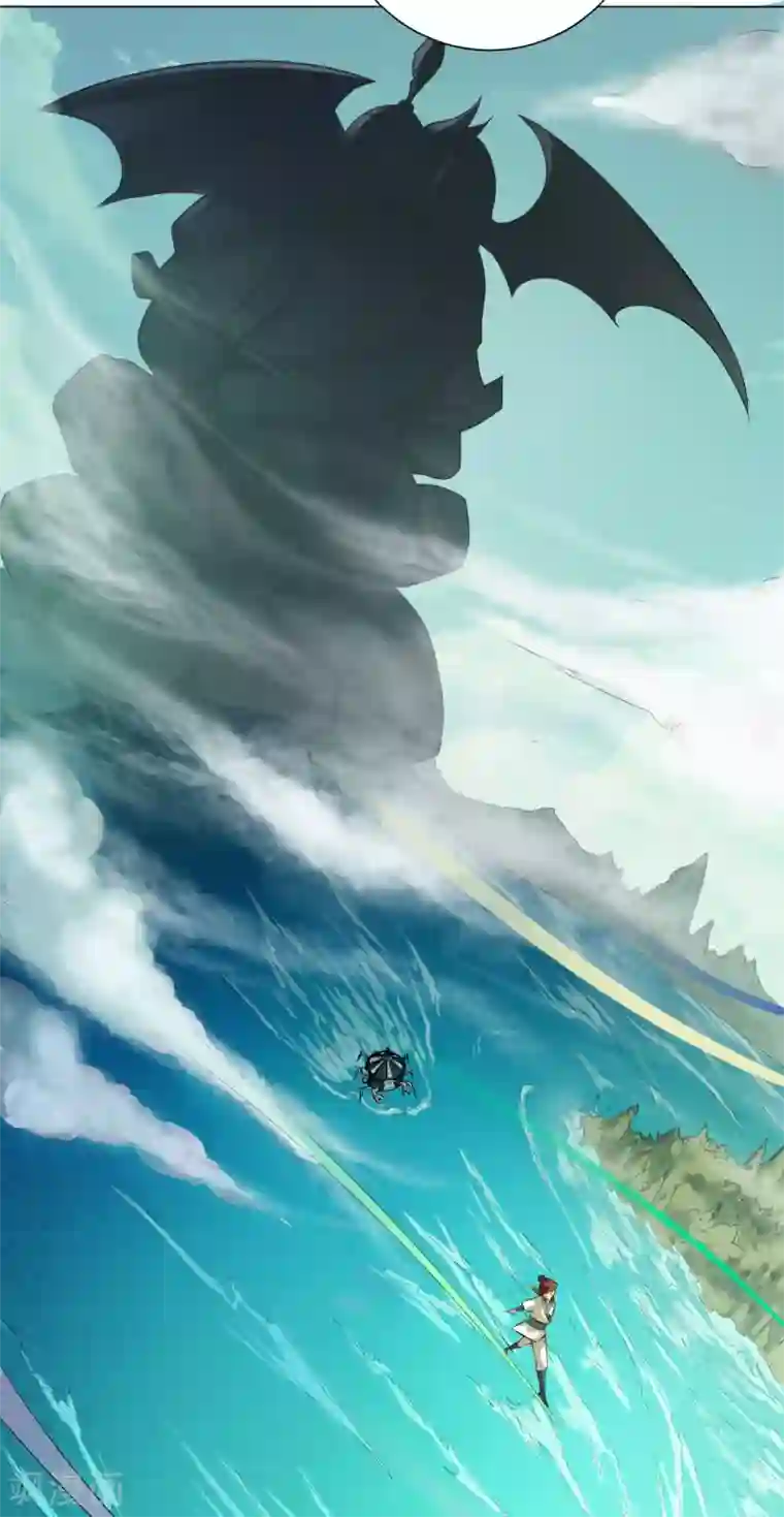 中文字幕无码毛片巨胸第34话 玉京