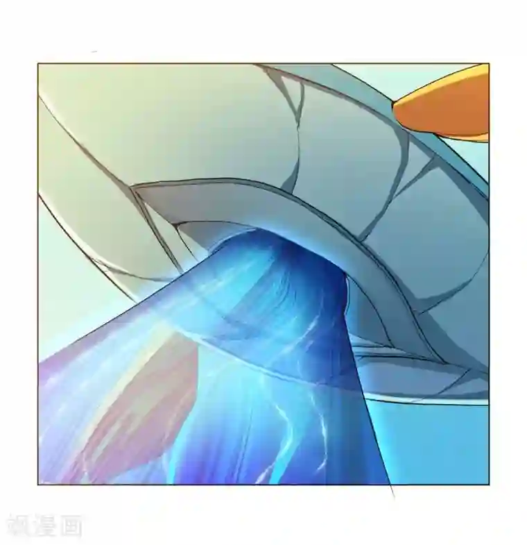 紫微神谭第47话 巳辰