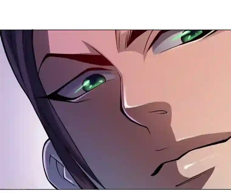 紫微神谭第48话 巫昂