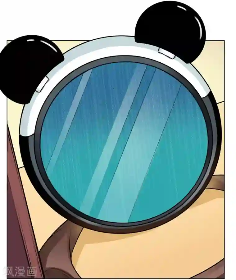 紫微神谭第48话 巫昂