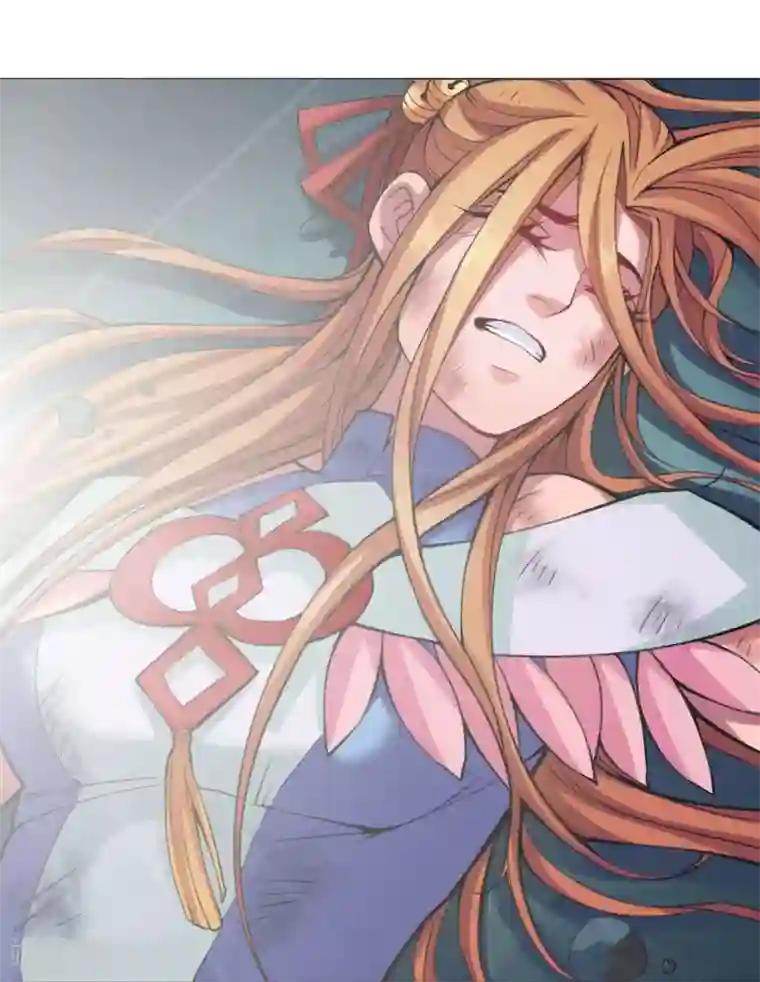 紫微神谭第50话 父女