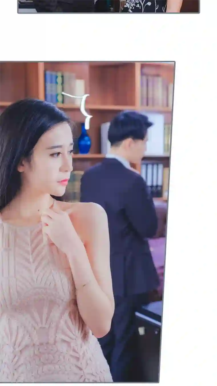 高调冷婚第10话