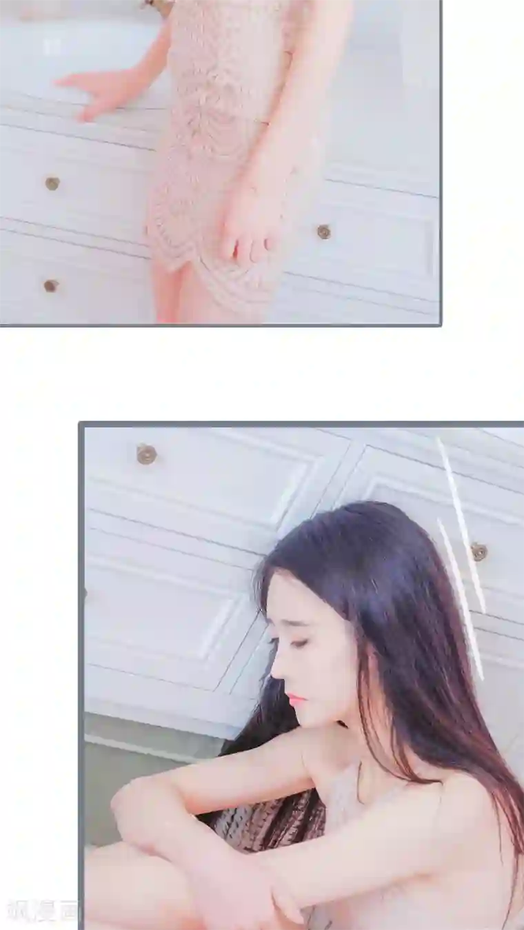 高调冷婚第10话