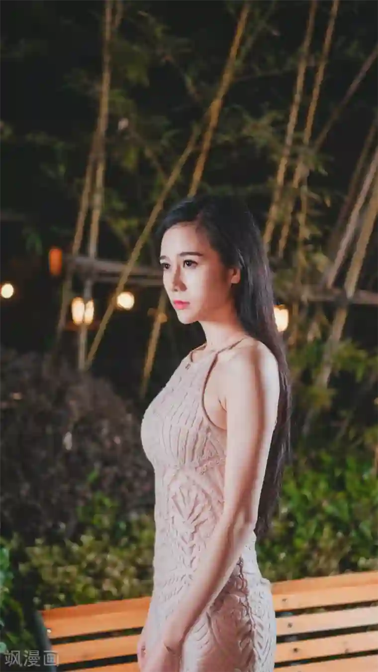 高调冷婚第11话