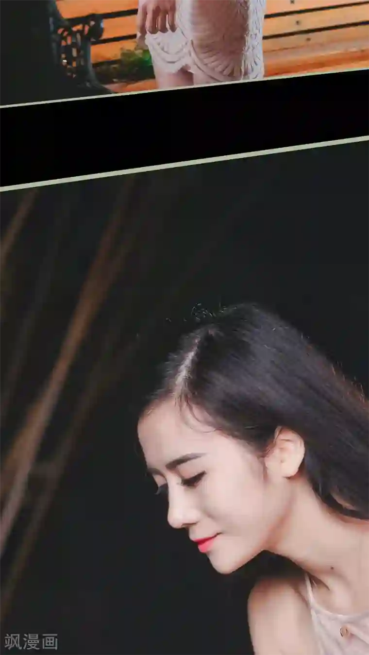 高调冷婚第11话