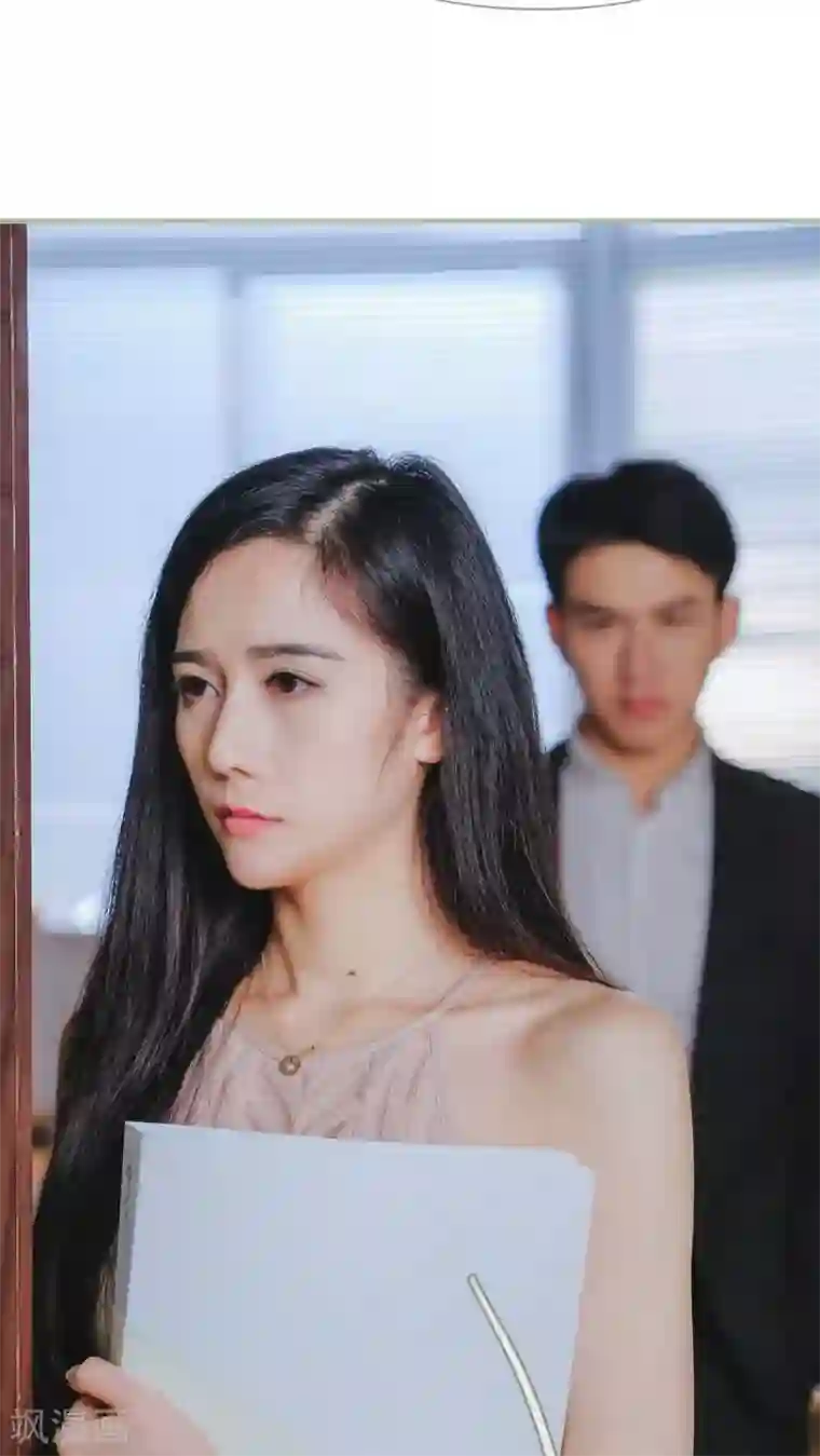 高调冷婚第11话