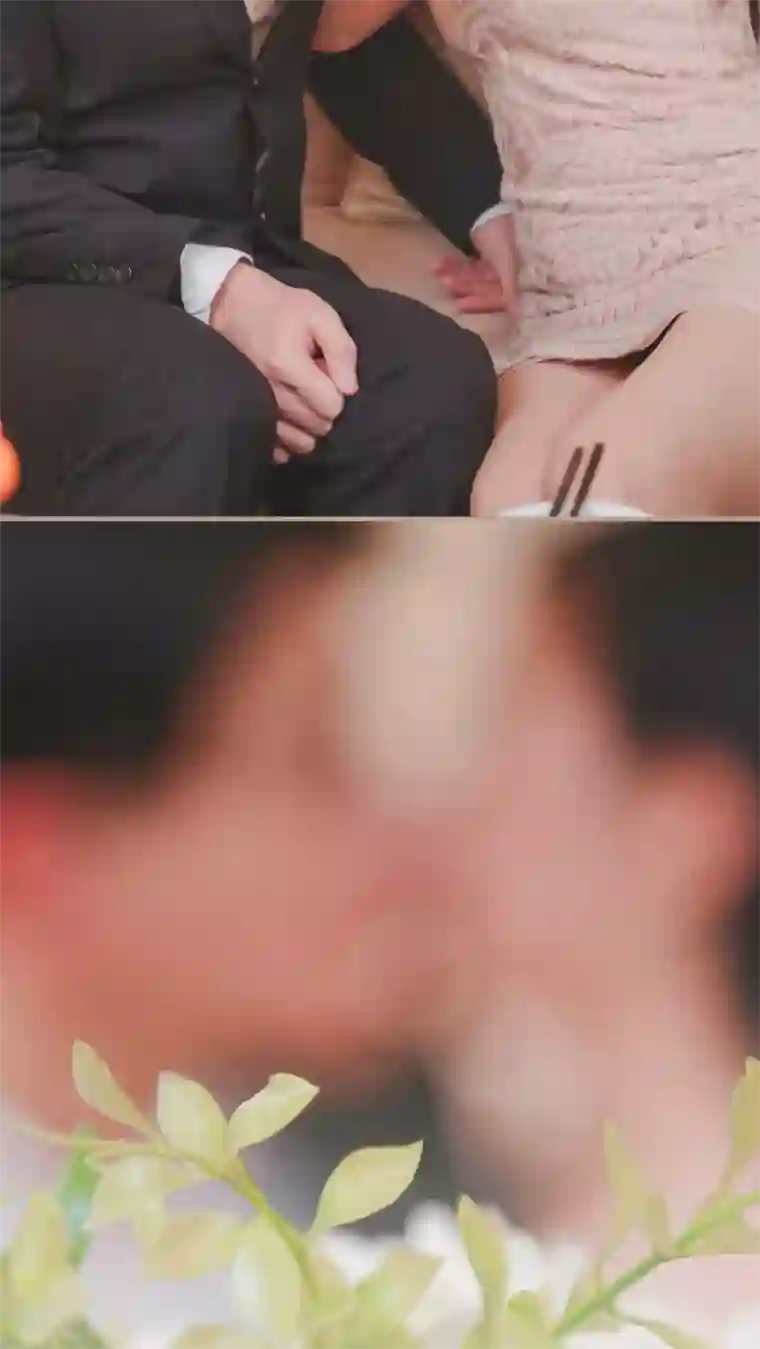 高调冷婚第12话