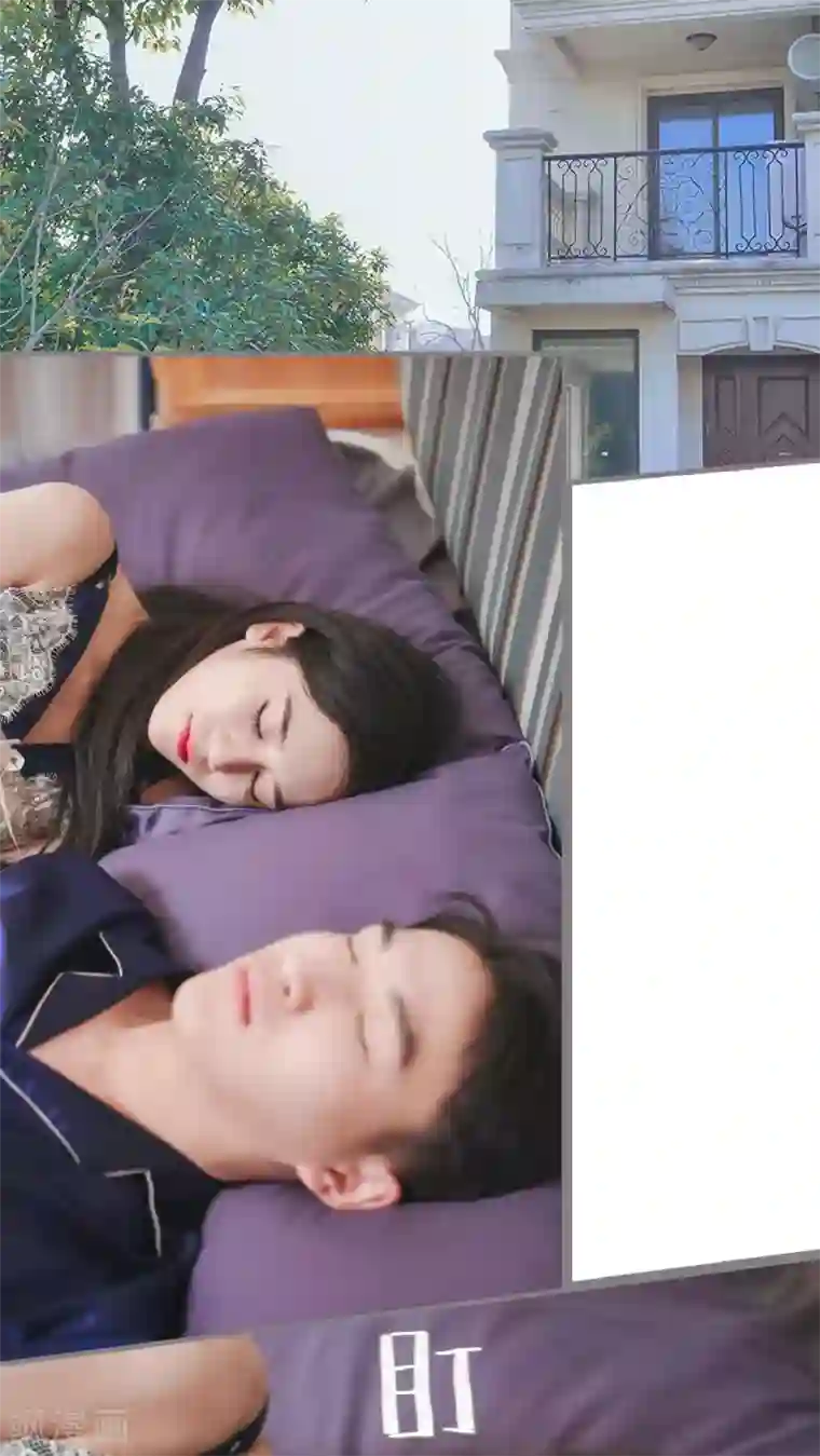 高调冷婚第14话