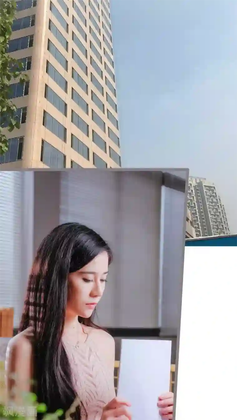 高调冷婚第14话