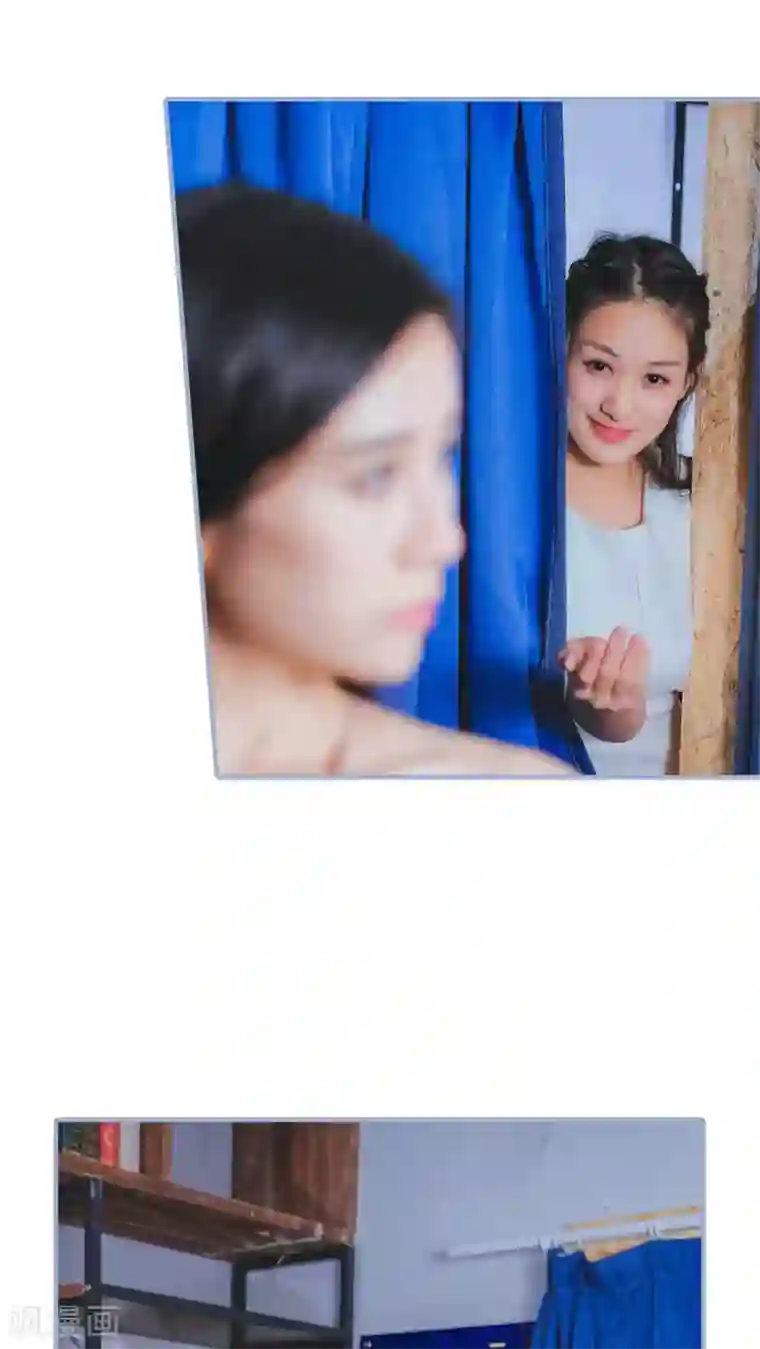 高调冷婚第15话