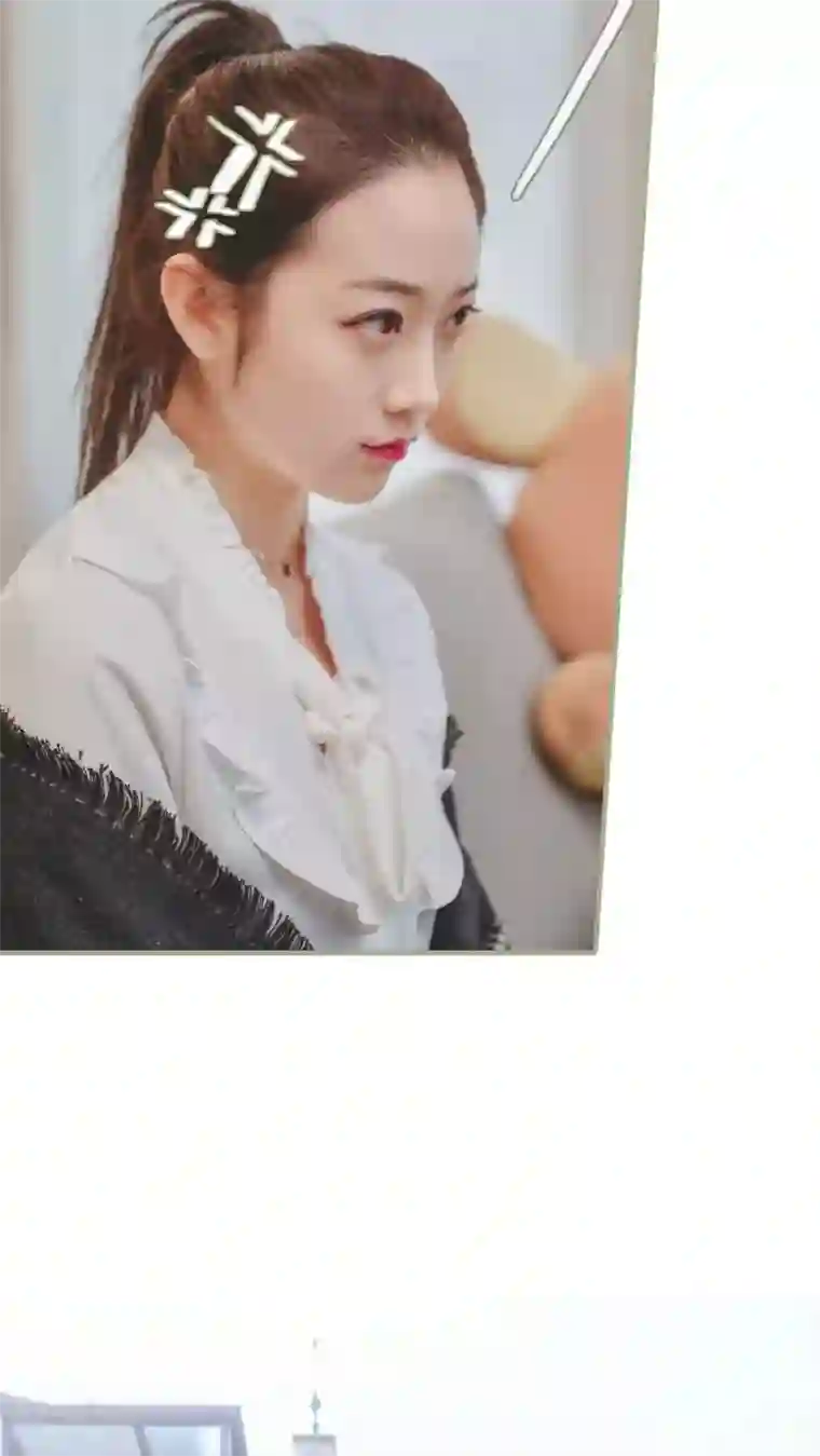 高调冷婚第18话