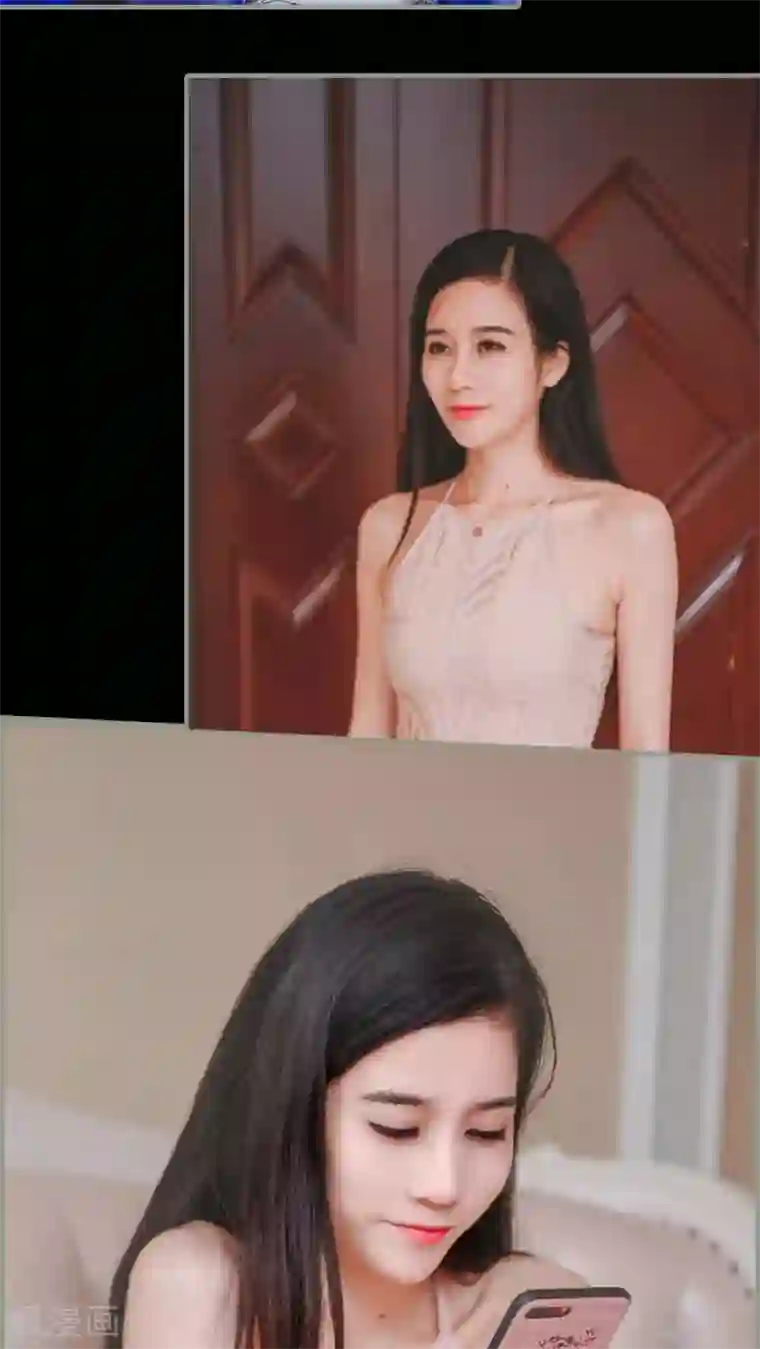 高调冷婚第19话