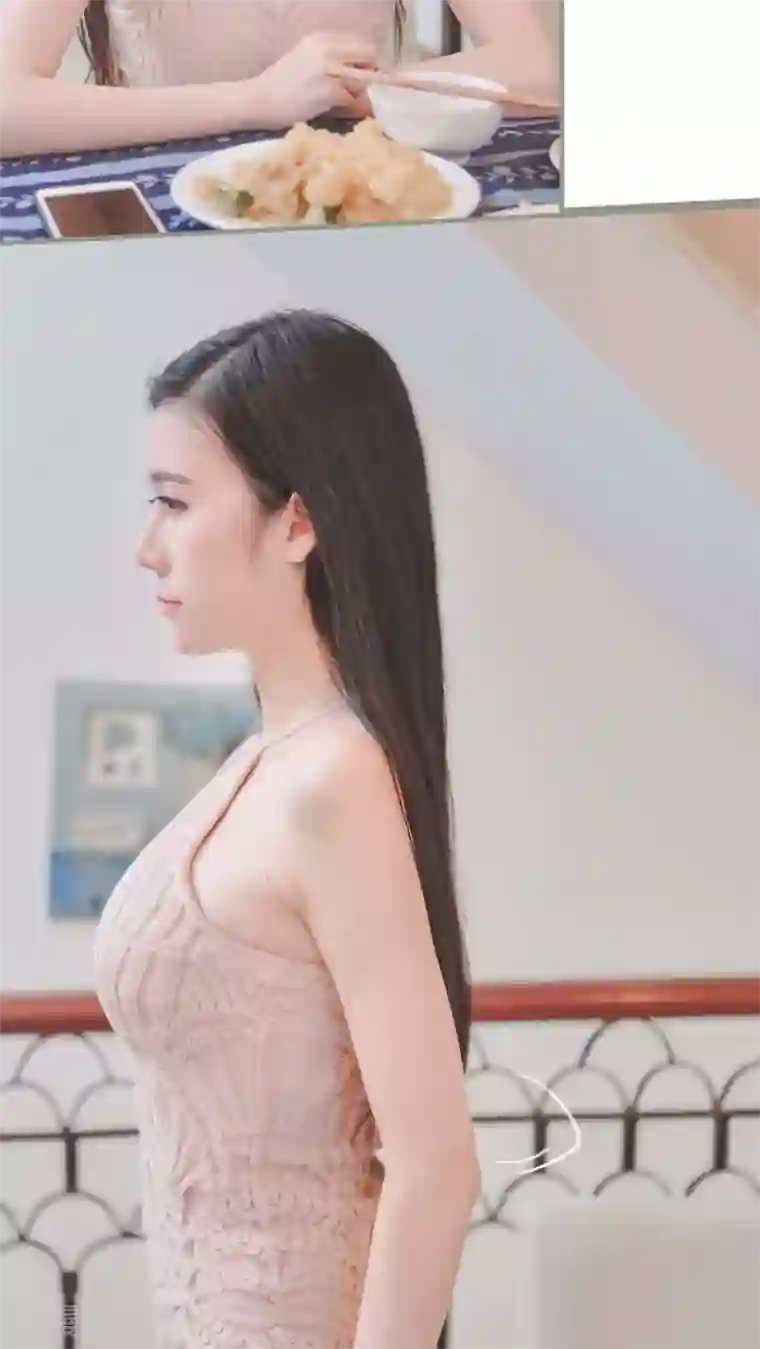 高调冷婚第19话