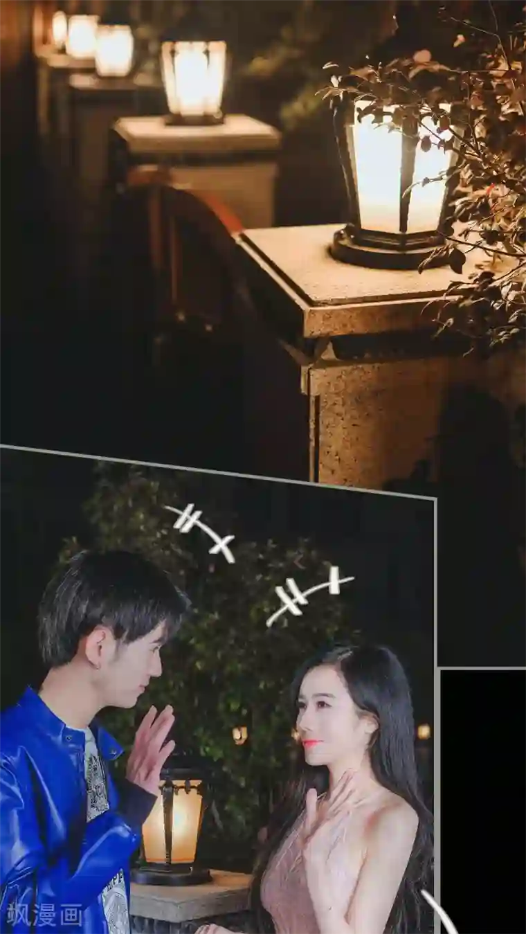 高调冷婚第19话