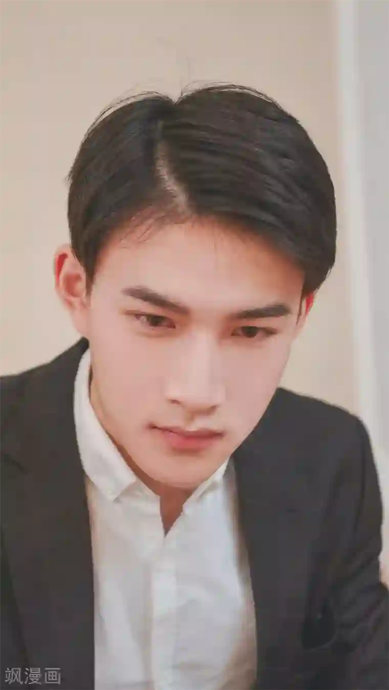 高调冷婚第21话