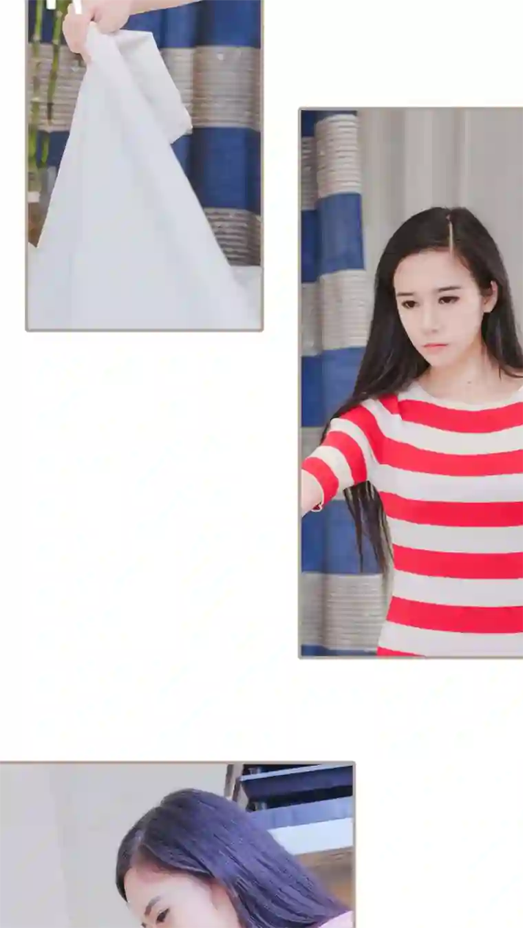 高调冷婚第23话