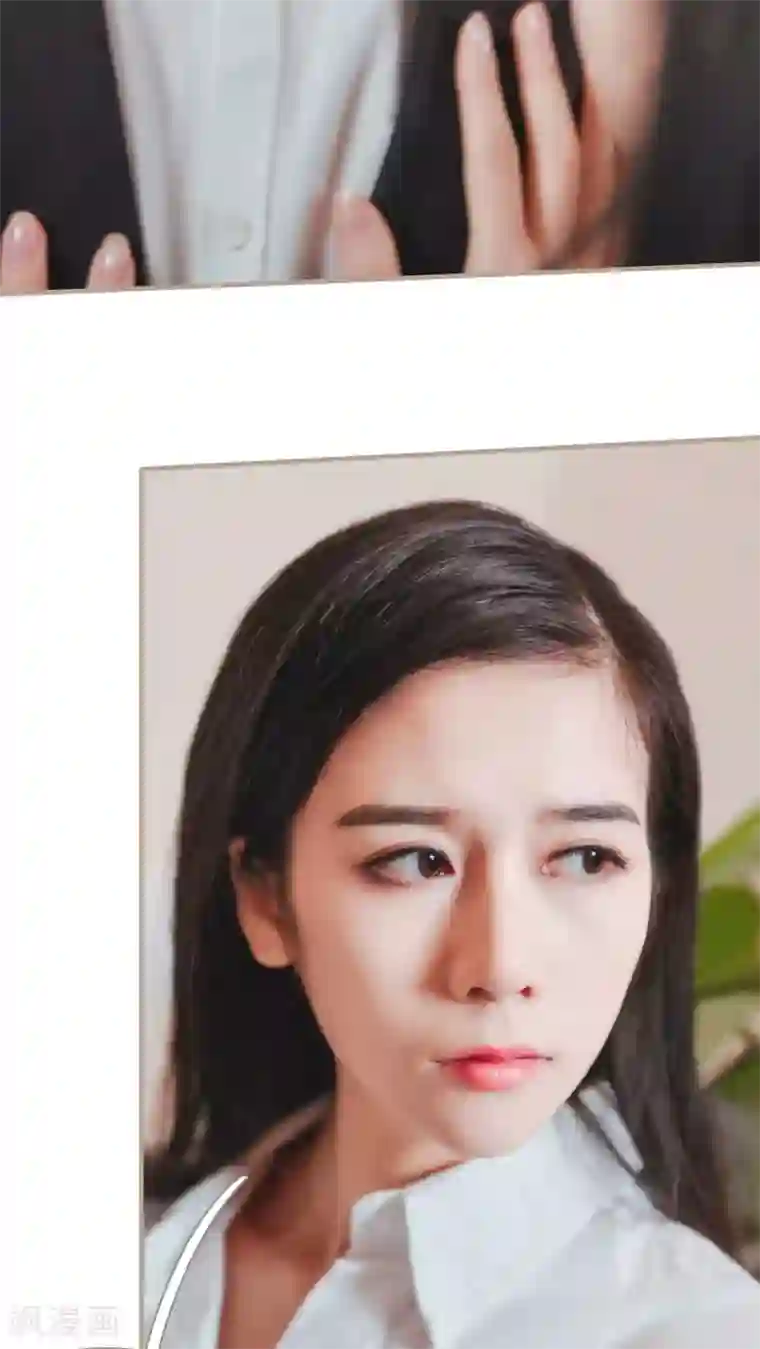 高调冷婚第24话