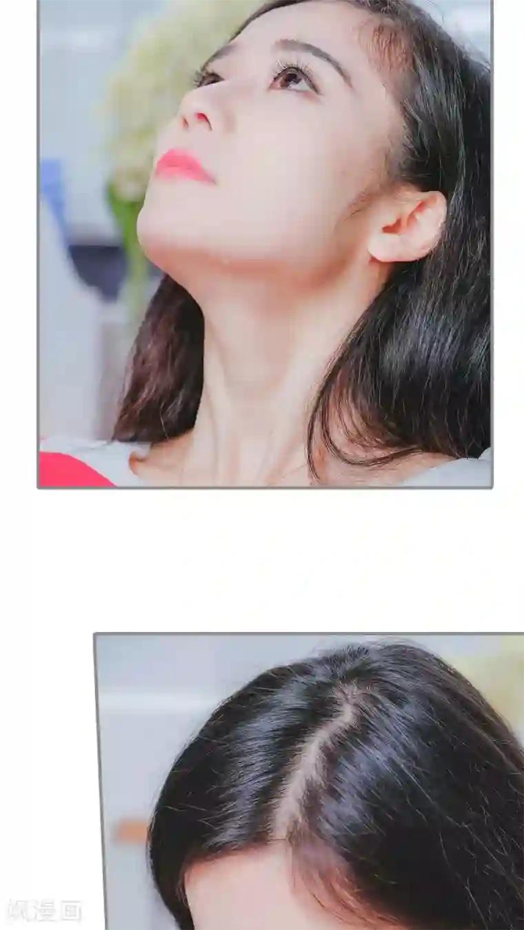 高调冷婚第26话