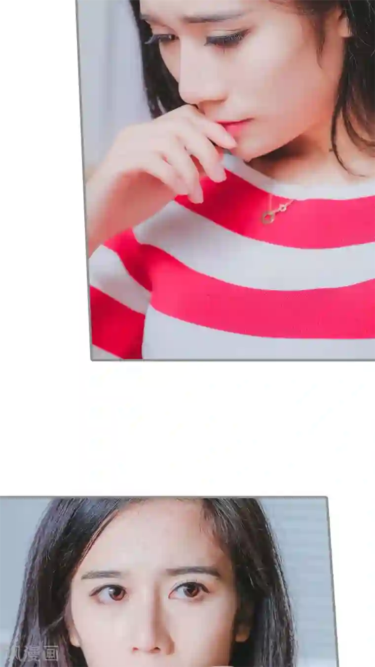 高调冷婚第26话