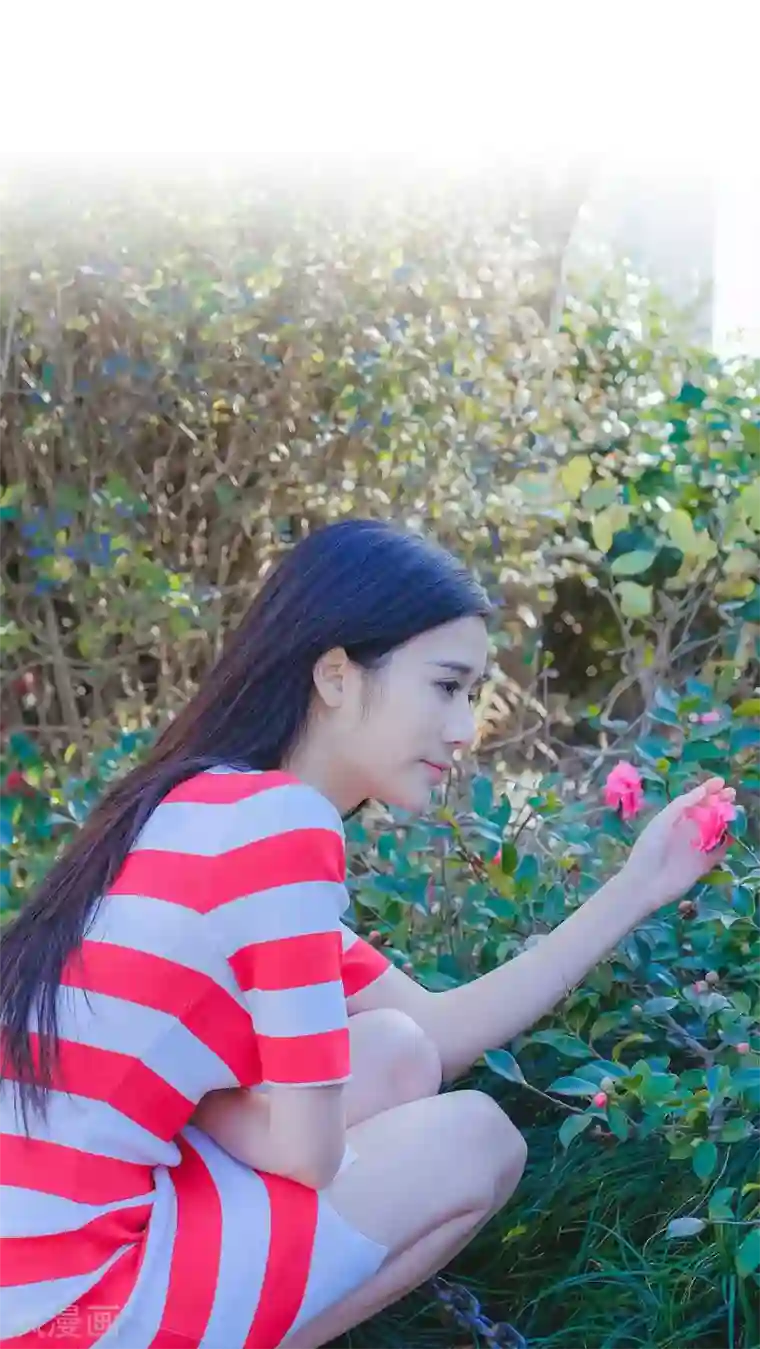 高调冷婚第27话