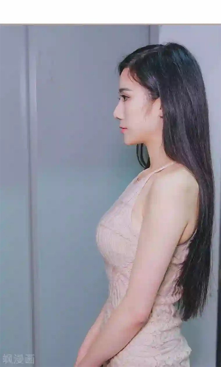 高调冷婚第29话