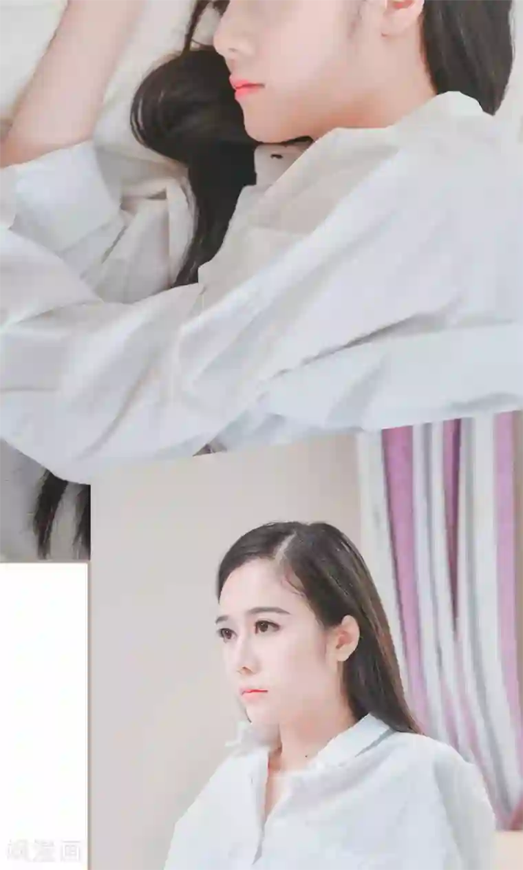 高调冷婚第33话