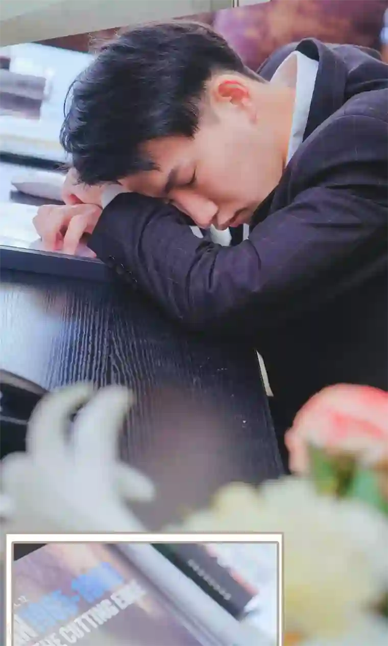 美人妻出差被寝取中文字幕第34话