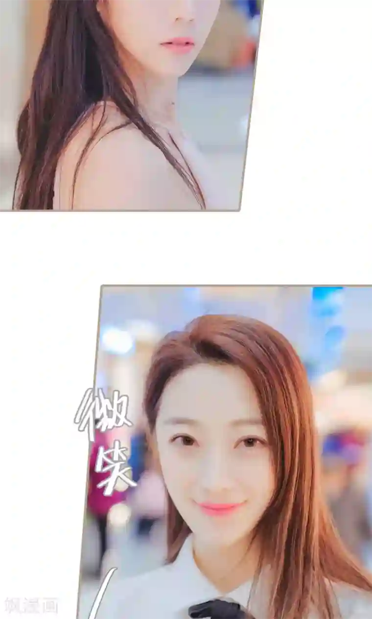 美人妻出差被寝取中文字幕第34话