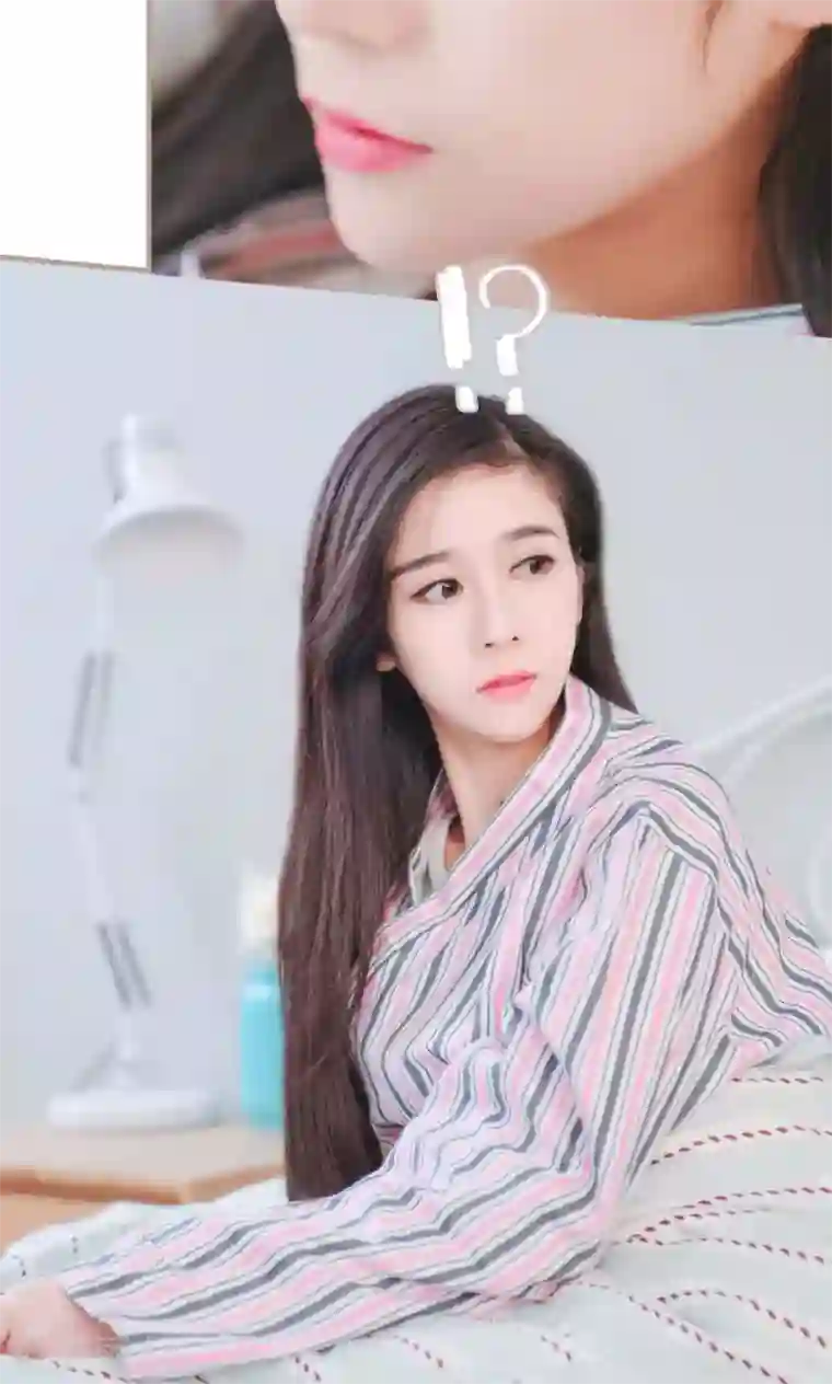 高调冷婚第37话